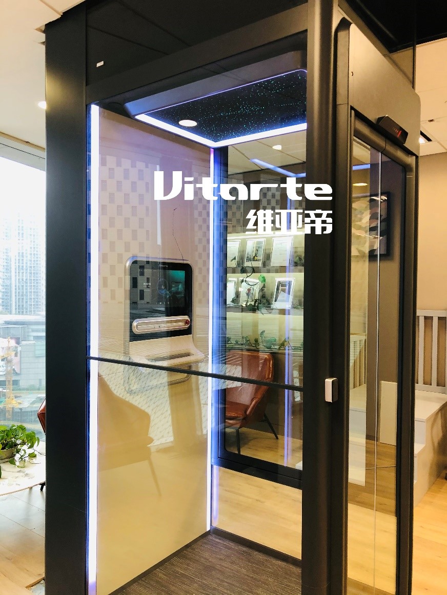 1618670766403998.jpg 维亚帝别墅电梯.jpg