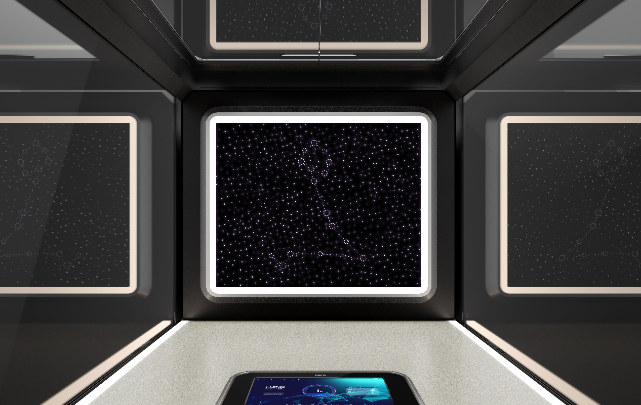 1621517678862312.png 维亚帝电梯星空顶.png