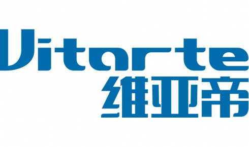 维亚帝品牌