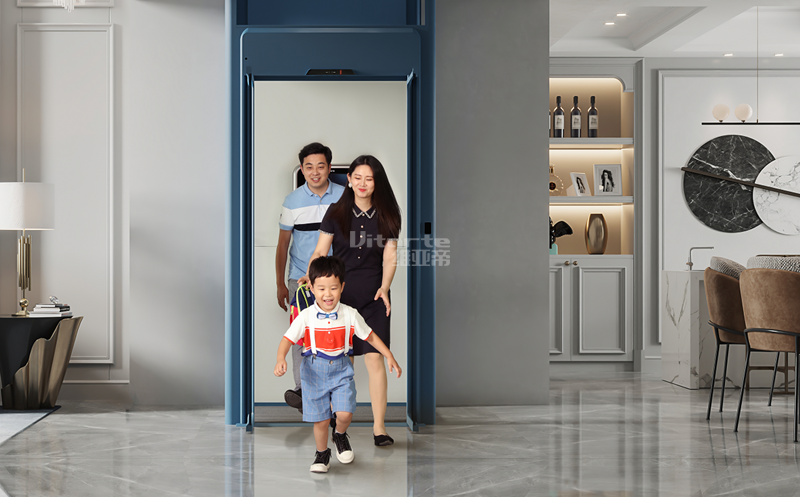 195704810510.png 维亚帝电梯.png