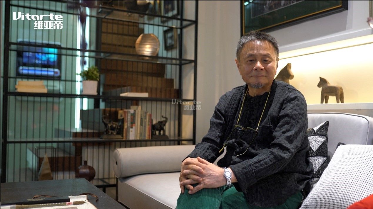 梦想改造家史南桥老师.jpg