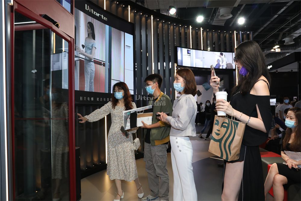 微信图片_20221220153222.jpg 微信图片_20221220153222.jpg