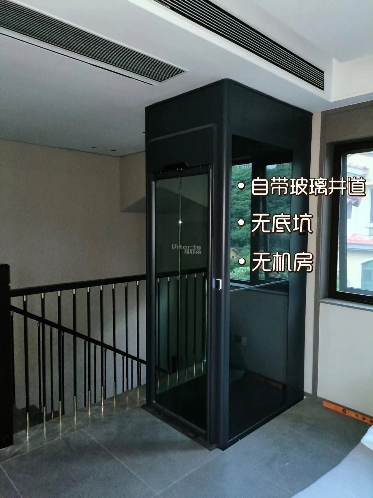 微信图片_20230525100656.jpg
